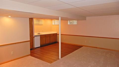 4879 Orland Rd, Cincinnati, OH 45244 photo 15
