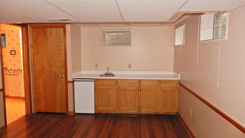 4879 Orland Rd, Cincinnati, OH 45244 photo 16