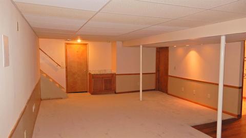 4879 Orland Rd, Cincinnati, OH 45244 photo 17