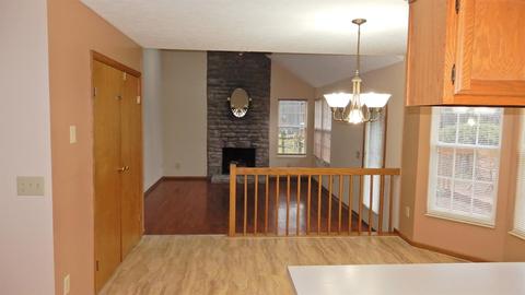 4879 Orland Rd, Cincinnati, OH 45244 photo 6