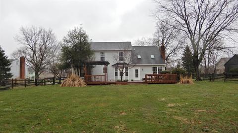 4879 Orland Rd, Cincinnati, OH 45244 photo 20