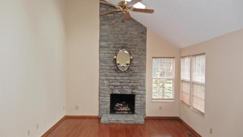4879 Orland Rd, Cincinnati, OH 45244 photo 7