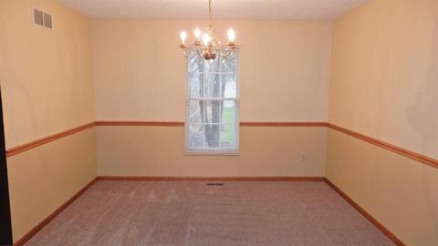4879 Orland Rd, Cincinnati, OH 45244 photo 9