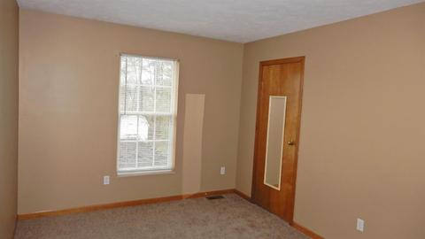 4879 Orland Rd, Cincinnati, OH 45244 photo 13