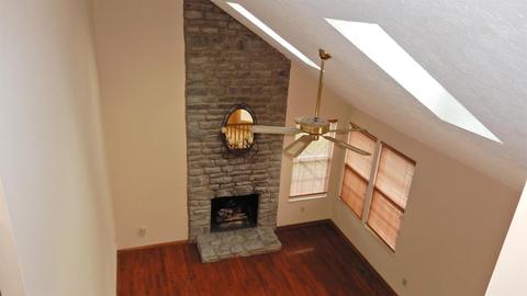 4879 Orland Rd, Cincinnati, OH 45244 photo 8