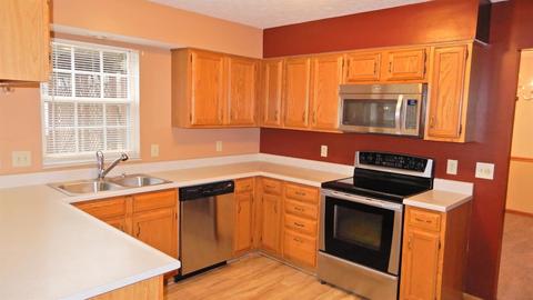 4879 Orland Rd, Cincinnati, OH 45244 photo 3