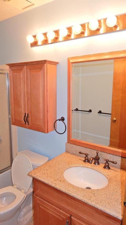 4879 Orland Rd, Cincinnati, OH 45244 photo 14