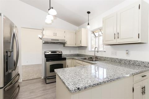 8928 Kemper Rd, Montgomery, OH 45249 photo 10