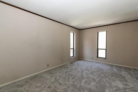 8928 Kemper Rd, Montgomery, OH 45249 photo 18