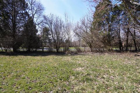 8928 Kemper Rd, Montgomery, OH 45249 photo 24