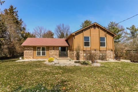 8928 Kemper Rd, Montgomery, OH 45249 photo 1