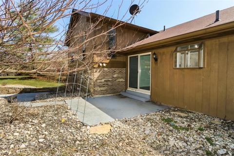 8928 Kemper Rd, Montgomery, OH 45249 photo 22