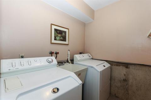 8928 Kemper Rd, Montgomery, OH 45249 photo 21