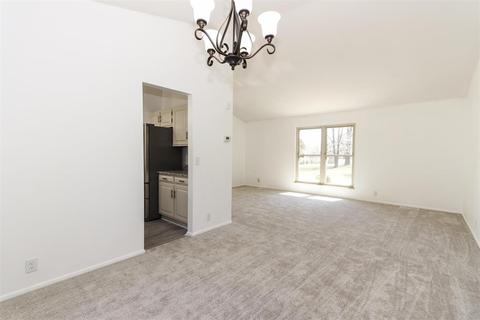 8928 Kemper Rd, Montgomery, OH 45249 photo 8