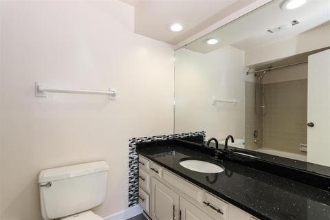 8928 Kemper Rd, Montgomery, OH 45249 photo 16