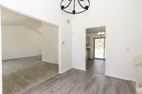 8928 Kemper Rd, Montgomery, OH 45249 photo 3