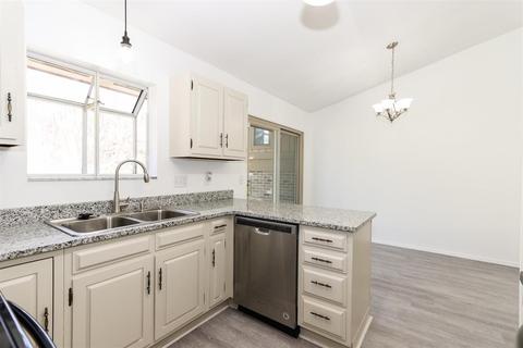 8928 Kemper Rd, Montgomery, OH 45249 photo 12