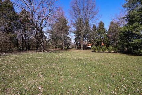 8928 Kemper Rd, Montgomery, OH 45249 photo 23