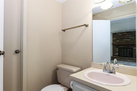8928 Kemper Rd, Montgomery, OH 45249 photo 19