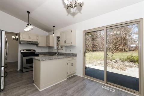 8928 Kemper Rd, Montgomery, OH 45249 photo 13