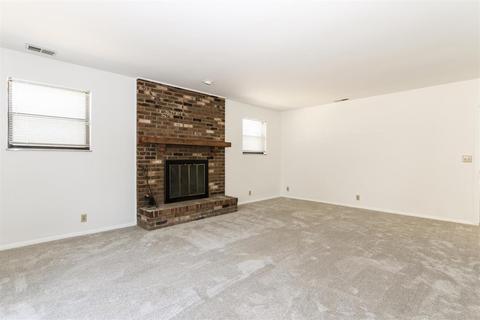 8928 Kemper Rd, Montgomery, OH 45249 photo 7