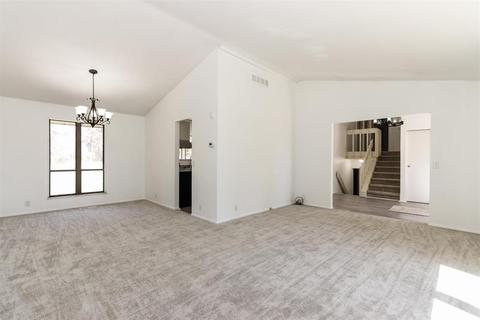 8928 Kemper Rd, Montgomery, OH 45249 photo 5