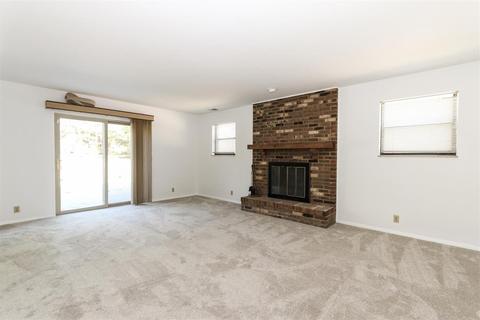 8928 Kemper Rd, Montgomery, OH 45249 photo 6