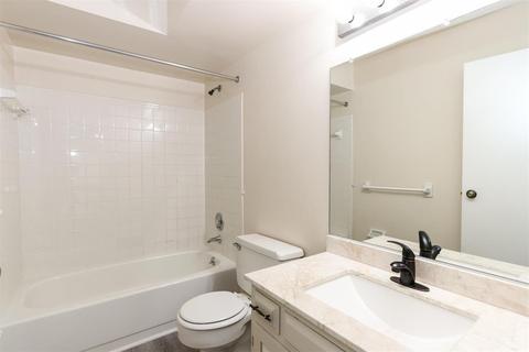 8928 Kemper Rd, Montgomery, OH 45249 photo 20