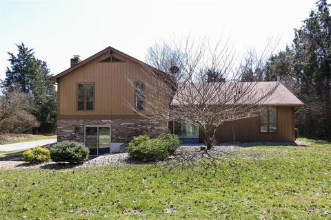 8928 Kemper Rd, Montgomery, OH 45249 photo 25