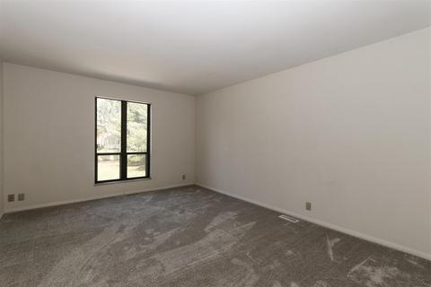 8928 Kemper Rd, Montgomery, OH 45249 photo 17