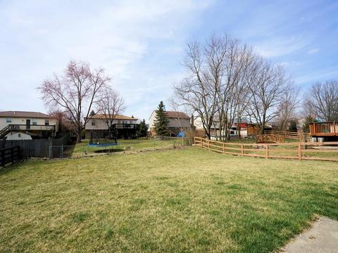 315 Rawling Dr, Harrison, OH 45030 photo 4