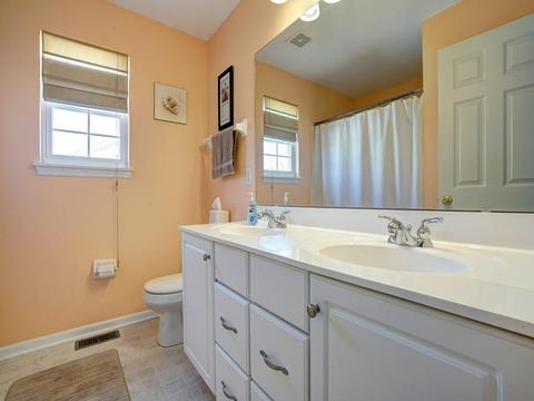 315 Rawling Dr, Harrison, OH 45030 photo 16