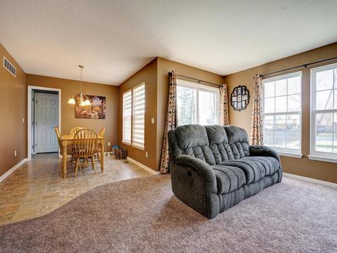 315 Rawling Dr, Harrison, OH 45030 photo 11