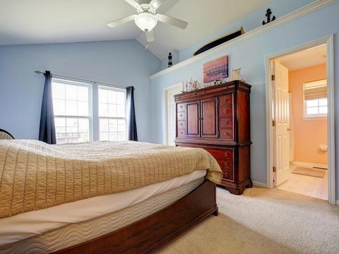 315 Rawling Dr, Harrison, OH 45030 photo 17