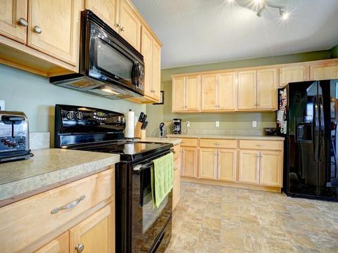 315 Rawling Dr, Harrison, OH 45030 photo 8