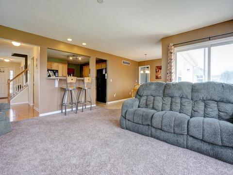 315 Rawling Dr, Harrison, OH 45030 photo 12