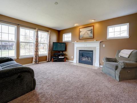 315 Rawling Dr, Harrison, OH 45030 photo 10