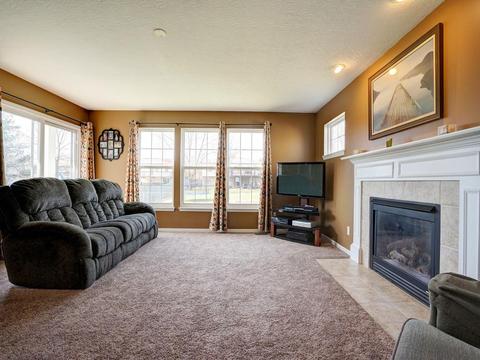 315 Rawling Dr, Harrison, OH 45030 photo 9