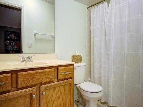 315 Rawling Dr, Harrison, OH 45030 photo 24