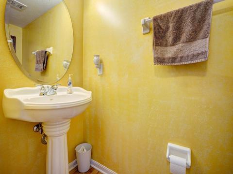 315 Rawling Dr, Harrison, OH 45030 photo 21
