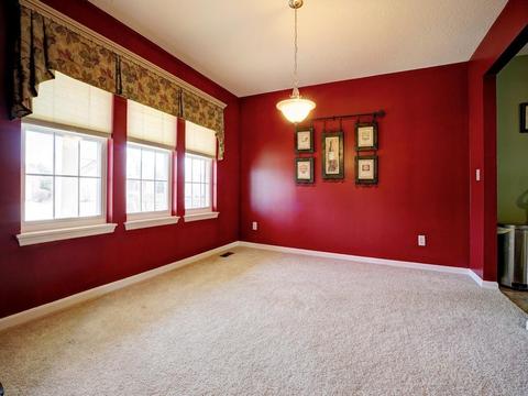 315 Rawling Dr, Harrison, OH 45030 photo 15