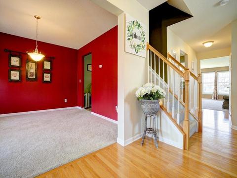 315 Rawling Dr, Harrison, OH 45030 photo 6