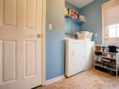 315 Rawling Dr, Harrison, OH 45030 photo 14