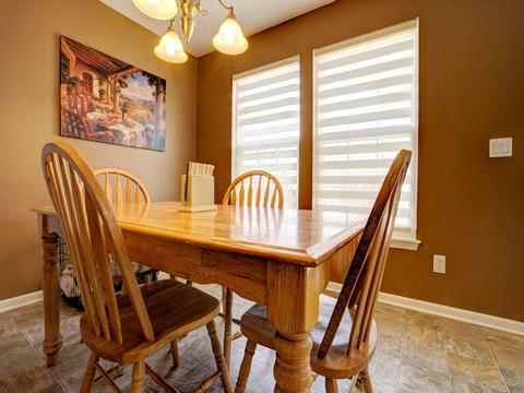 315 Rawling Dr, Harrison, OH 45030 photo 13