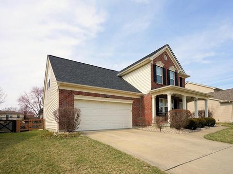 315 Rawling Dr, Harrison, OH 45030 photo 3