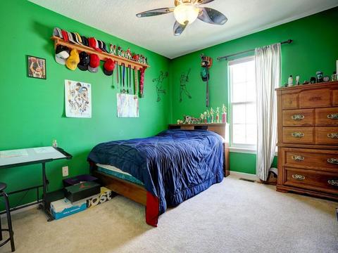 315 Rawling Dr, Harrison, OH 45030 photo 22