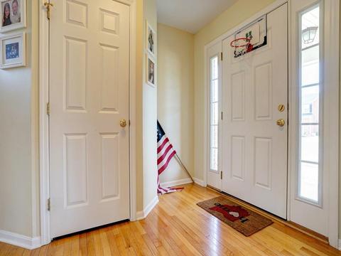 315 Rawling Dr, Harrison, OH 45030 photo 5