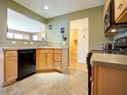 315 Rawling Dr, Harrison, OH 45030 photo 7