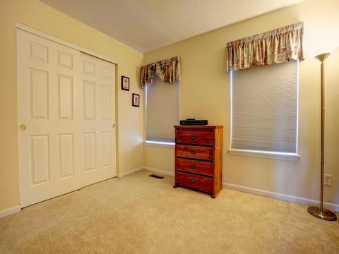 315 Rawling Dr, Harrison, OH 45030 photo 23