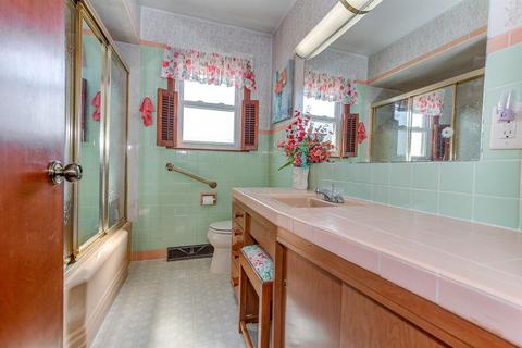 204 Morman Rd, Hamilton, OH 45013 photo 11